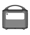 Power station portatile Ezviz PS300
