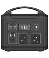 Power station portatile Ezviz PS600