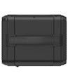 Power station portatile Ezviz PS600