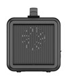 Power station portatile Ezviz PS600