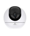 Telecamera motorizzata per interno Ezviz C6 2K