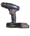 Trapano avvitatore portatile 12V 1,5ah FERM Trapano avvitatore portatile 12V 1,5ah FERM