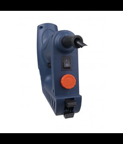 Aggraffatrice elettrica per punti e chiodi FERM