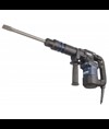 Martello demolitore 1200W FERM SDS-MAX