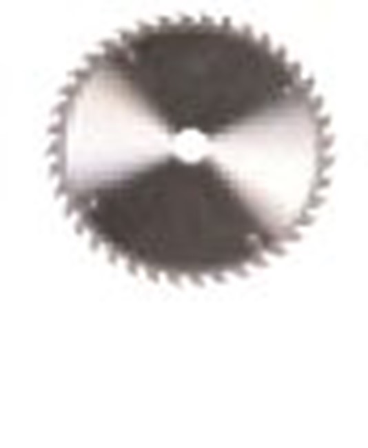 Lama 250x30/16 FERM Lama 250x30/16 FERM