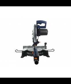 Troncatrice radiale 1900W FERM