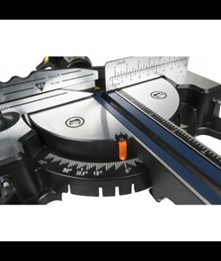 Troncatrice radiale 1900W FERM