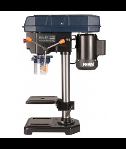 Trapano da banco 350W FERM