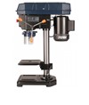 Trapano da banco 350W FERM Trapano da banco 350W FERM