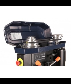 Trapano da banco 350W FERM