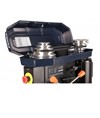 Trapano da banco 350W FERM Trapano da banco 350W FERM