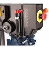 Trapano da banco 350W FERM Trapano da banco 350W FERM