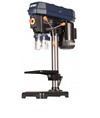 Trapano da banco 350W FERM Trapano da banco 350W FERM