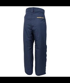 Pantaloni per cella frigo Gold Freeze Caribou® Chill