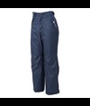 Pantaloni per cella frigo Gold Freeze Caribou® Chill