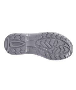 Scarpe antinfortunistiche Flexitog Deluxe Scarpe antinfortunistiche Flexitog Deluxe