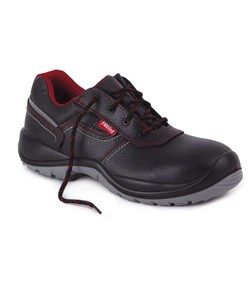 Scarpe antinfortunistiche Flexitog Deluxe