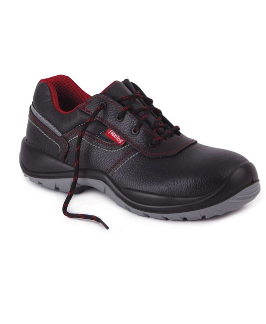Scarpe antinfortunistiche Flexitog Deluxe Scarpe antinfortunistiche Flexitog Deluxe