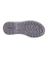 Scarpe alte S3 Flexitog Deluxe