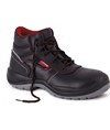 Scarpe alte S3 Flexitog Deluxe