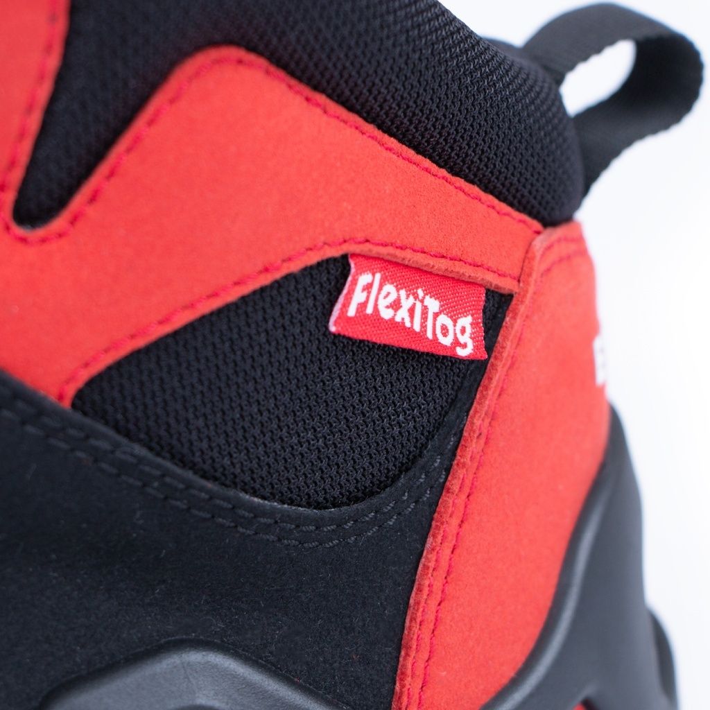 Scarponi antiscivolo Flexitog Freezer Endurance Sport