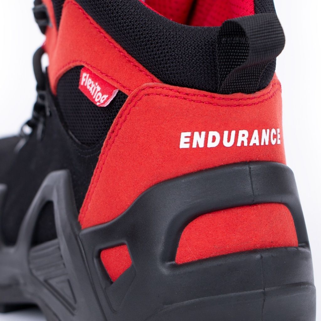 Scarponi antiscivolo Flexitog Freezer Endurance Sport