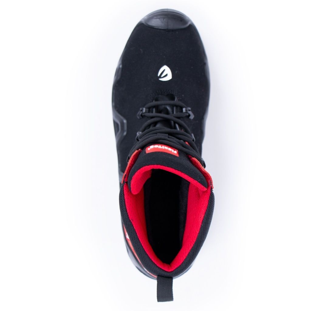 Scarponi antiscivolo Flexitog Freezer Endurance Sport