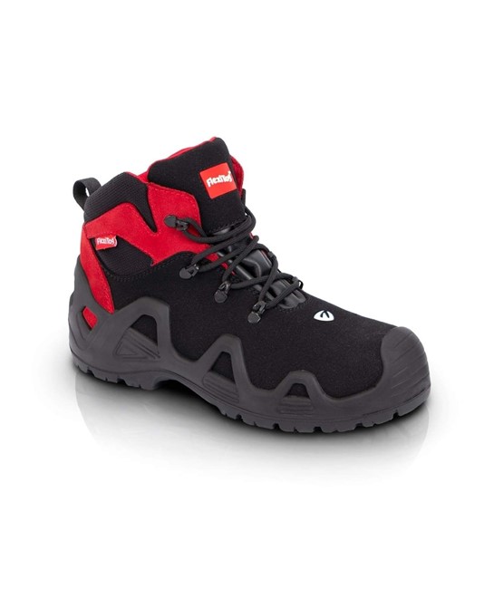 Scarponi antiscivolo Flexitog Freezer Endurance Sport Scarponi antiscivolo Flexitog Freezer Endurance Sport