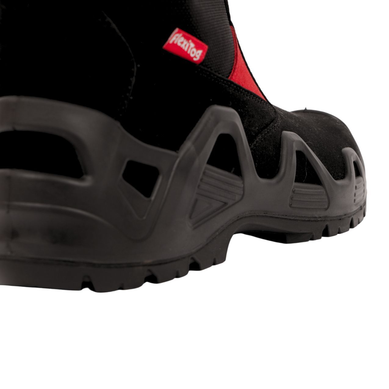 Stivali per cella frigo S3 Flexitog Endurance