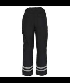 Pantaloni da lavoro per cella frigorifera Fortdress TAIGA