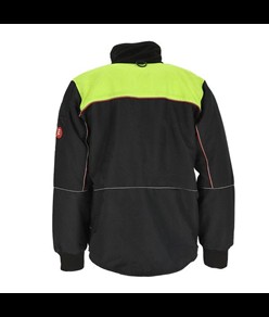 Giacca per cella frigo Fortdress TAIGA