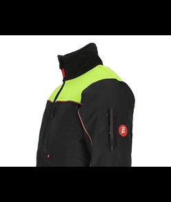 Giacca per cella frigo Fortdress TAIGA