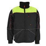 Giacca per cella frigo Fortdress TAIGA