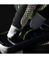 Guanti per cella frigo Flexitog Active touch