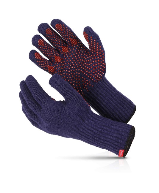 Guanti termici Flexitog True Grip Guanti termici Flexitog True Grip