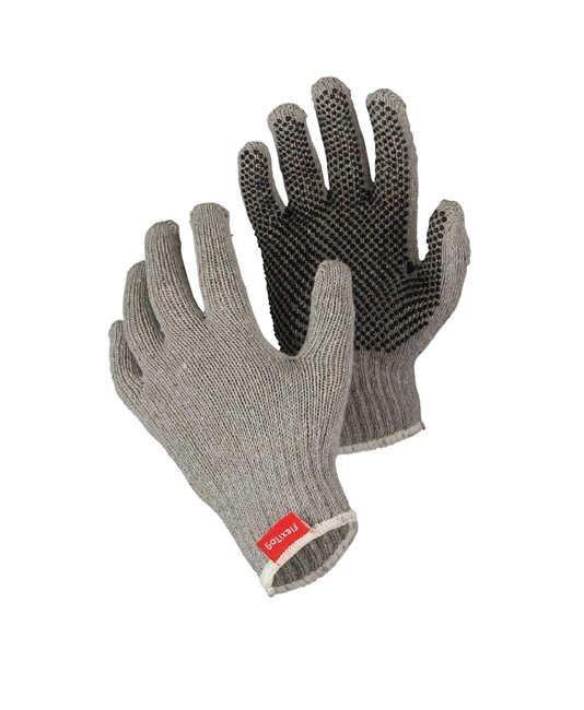 Guanti da lavoro Flexitog FG20 Guanti da lavoro Flexitog FG20
