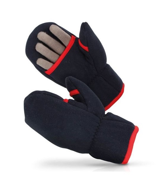 Muffole per cella frigo Flexitog Blue Ridge Muffole per cella frigo Flexitog Blue Ridge