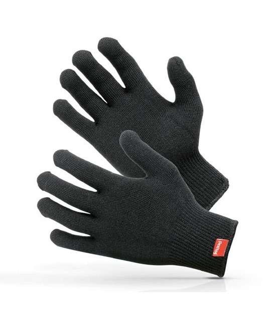 Sottoguanti termici Flexitog FG301 Sottoguanti termici Flexitog FG301