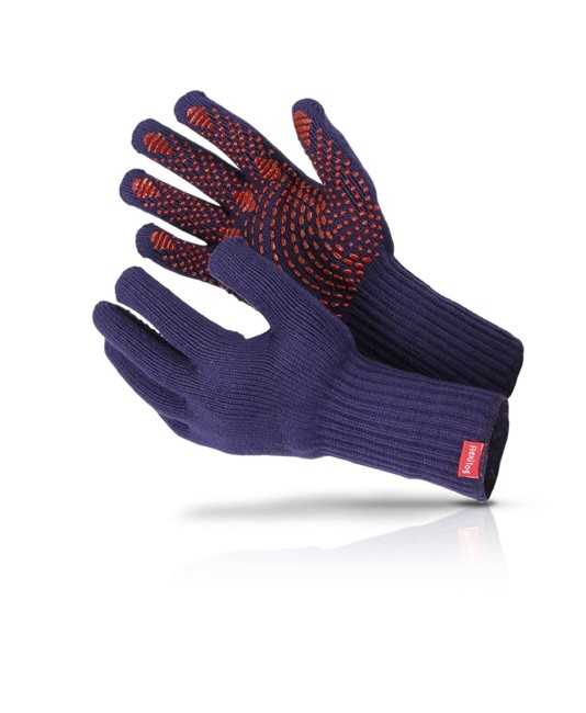 Guanti da lavoro Flexitog Pure Grip Guanti da lavoro Flexitog Pure Grip