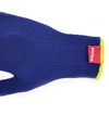 Sottoguanti termici Flexitog Vostok Sottoguanti termici Flexitog Vostok
