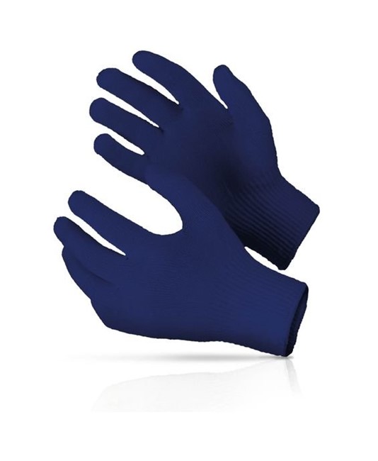 Sottoguanti termici Flexitog Vostok Sottoguanti termici Flexitog Vostok