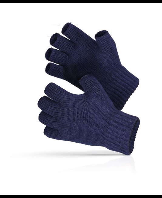 Guanti senza dita Flexitog FG415