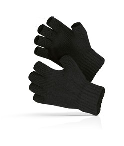 Guanti senza dita Flexitog FG415
