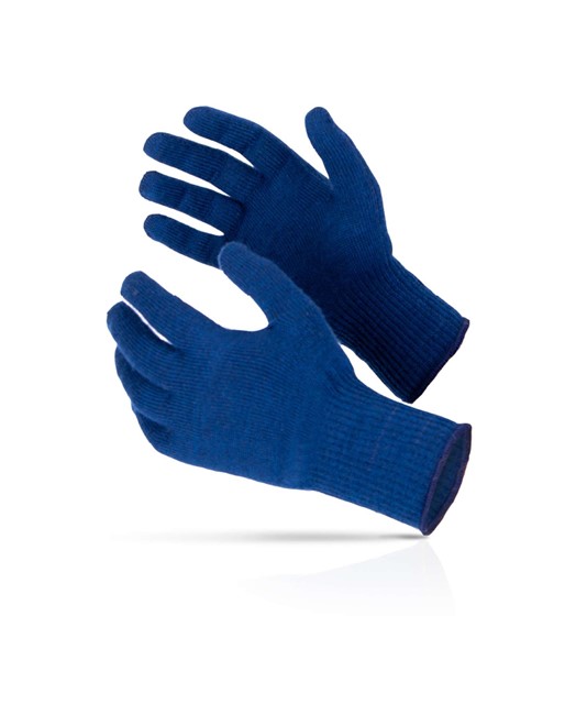 Sottoguanti Flexitog Ice Diamond Sottoguanti Flexitog Ice Diamond