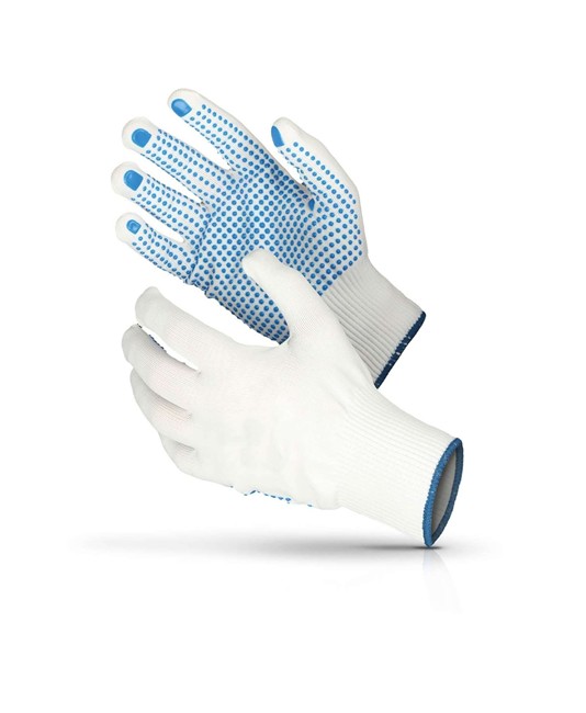 Guanti punteggiati Flexitog FG55DW Guanti punteggiati Flexitog FG55DW