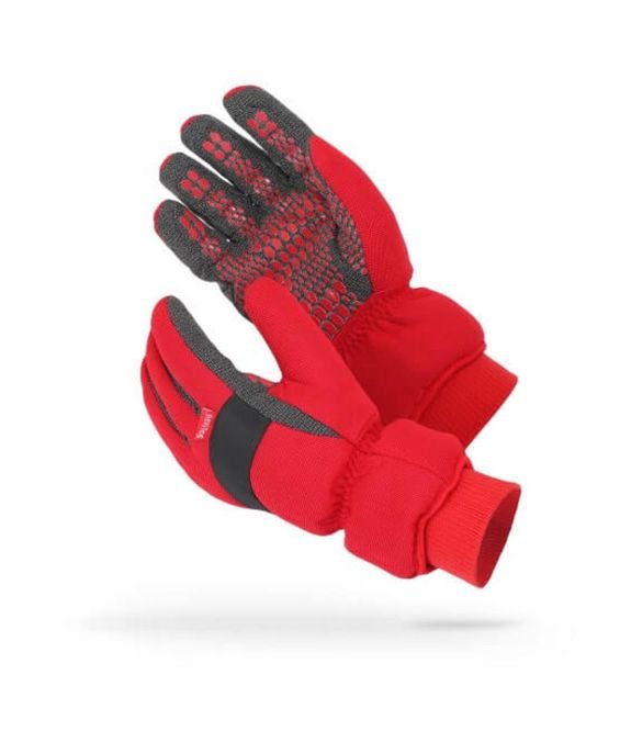 Guanti per celle frigo Flexitog The classic