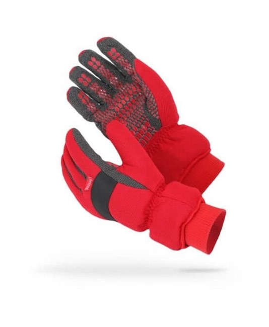 Guanti per celle frigo Flexitog The classic Guanti per celle frigo Flexitog The classic