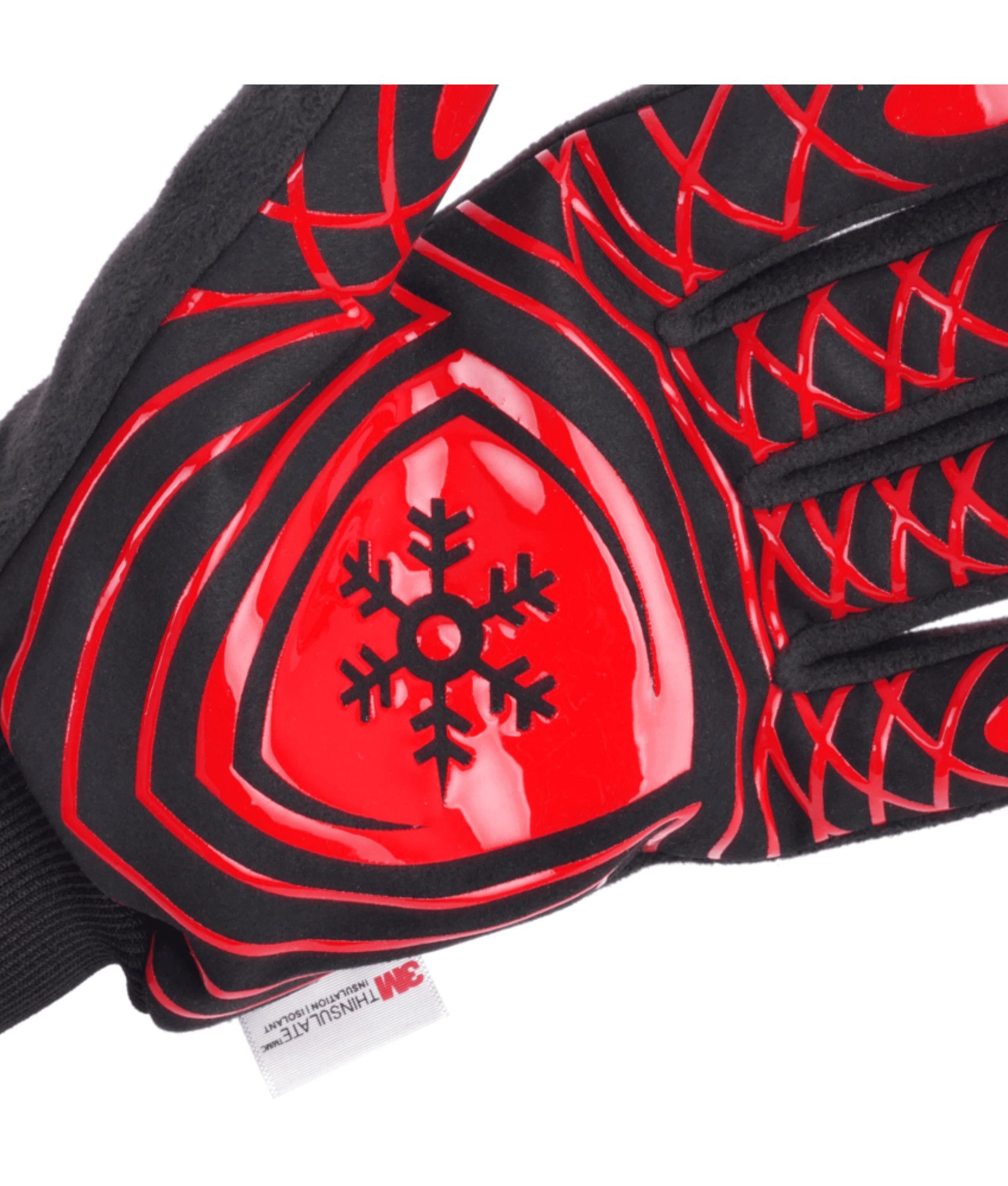 Guanti in pile Flexitog Endurance FG616