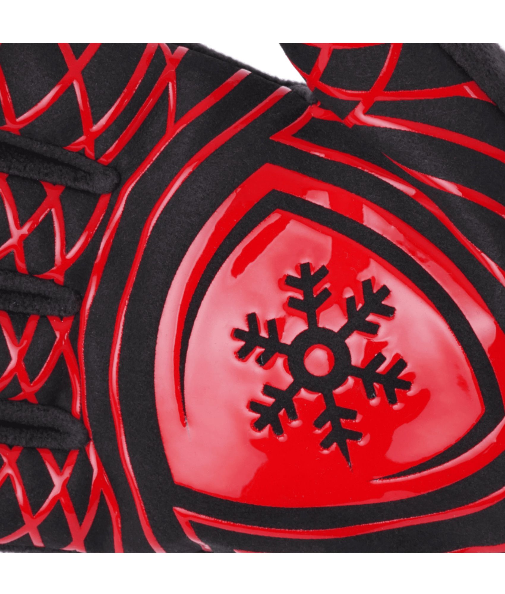 Guanti in pile Flexitog Endurance FG616