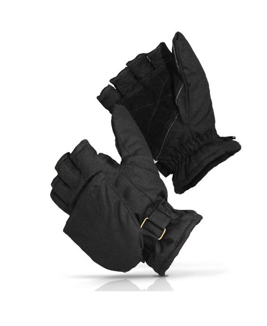 Guanti muffola per cella frigo Flexitog Maxim Guanti muffola per cella frigo Flexitog Maxim